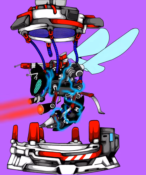 Item #40928291577219591001267157923965716866454521053796969984231576210352300359681 Media