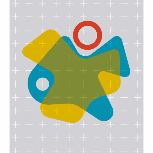 47481276372448327625009675602007017308954915125020090396607148628570571538532