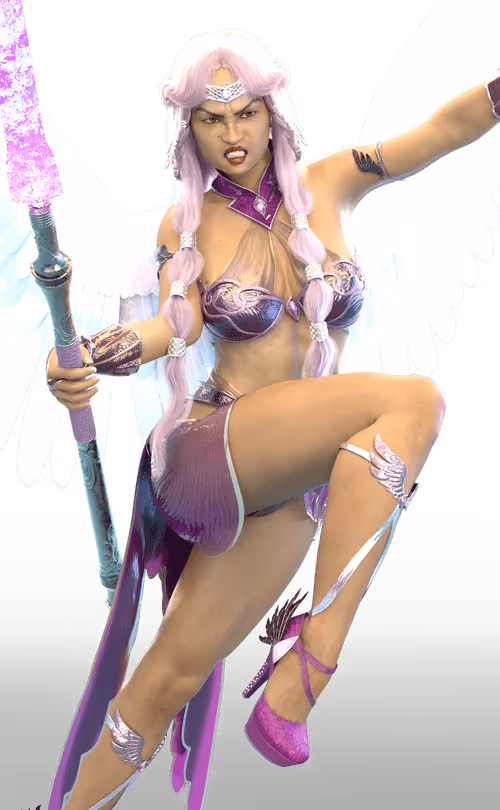 Item #14504263289047988227865657855606169840599541444778704531383844644140892553217 Media