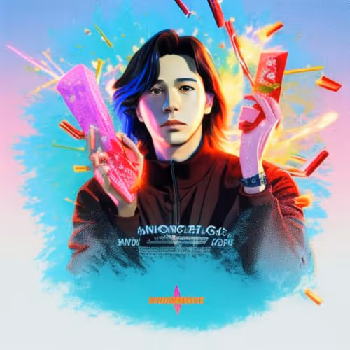 Item #15321612519197000331752690189106479947828799833441713513134456523833277939713 Media