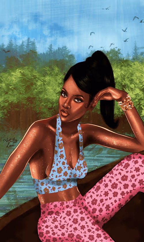 Item #114400384086506285891333613974951043634913664676990669708267062172214819291139 Media