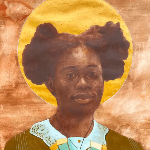 Item #17552955452124219310234130929631876967782298758148539284676051883692002377729 Media