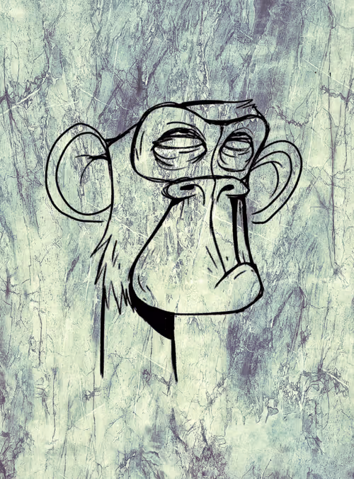 Item #18356189494331564564922158426899880448537922542108692620099456334427683028993 Media