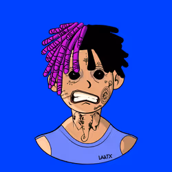 76899266016345342164899765794073907616796723567065201201779578085941186658305