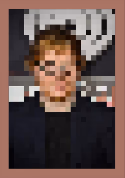 Item #22428314632143398143245141600607394385821662401871862598974020852561783816193 Media