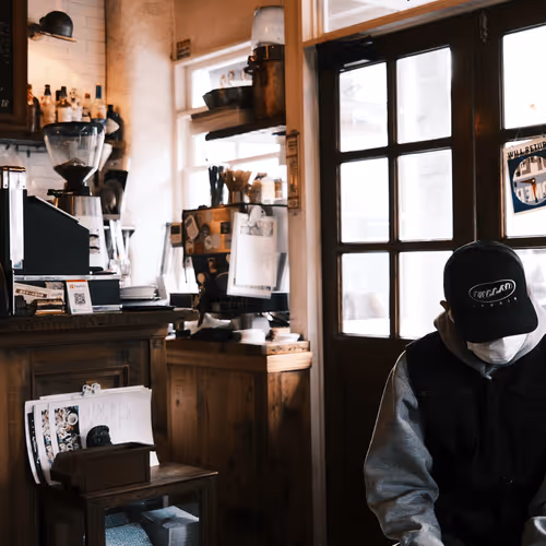 Untitled Collection #179380672