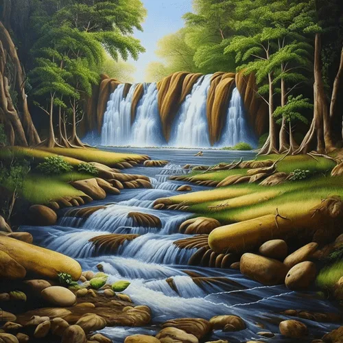 Item #16233218283347106620935403775904429388243222178581194059253073638477971587073 Media