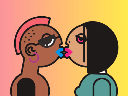 Item #31709249228217193395829053536919030250168285398602711417522134876369094443009 Media