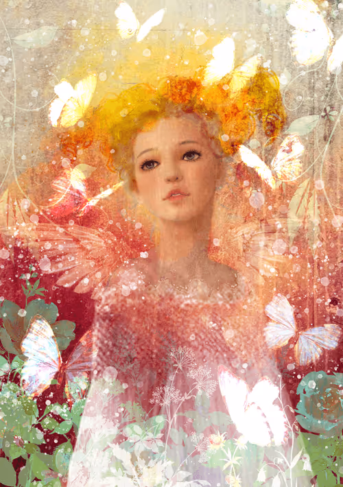 Item #42560544593896366504586768349746597836778385906310506247837430103188640366593 Media