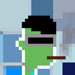 74010880242396957889694323026418185294409594963520376877832216644016679157761