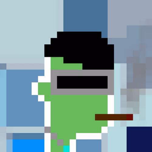 Item #74010880242396957889694323026418185294409594963520376877832216644016679157761 Media