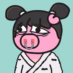 89026035558688701458167546481022802835362432870379310958587259076370694668289