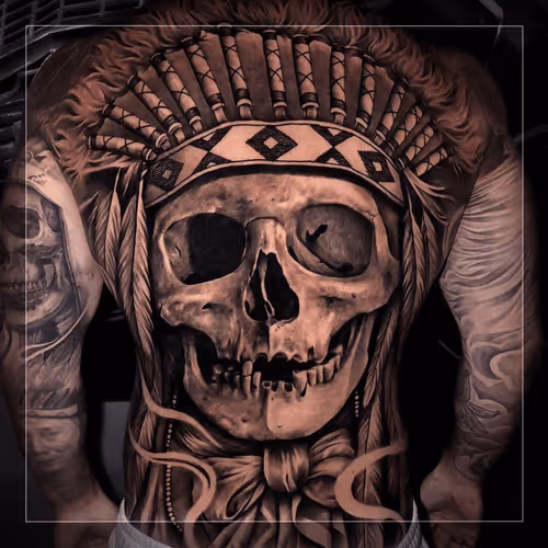 Item #54907278919550877720892668925121005936298673078090039125649049778225766465537 Media