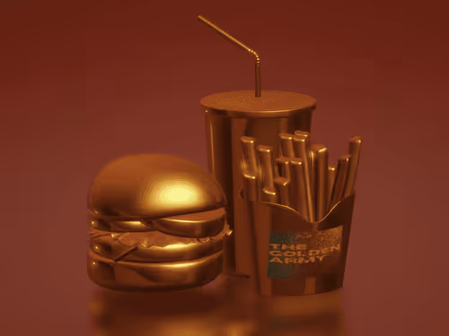 61884467855553986186902080445954723725952429330481749058365919448583238583272