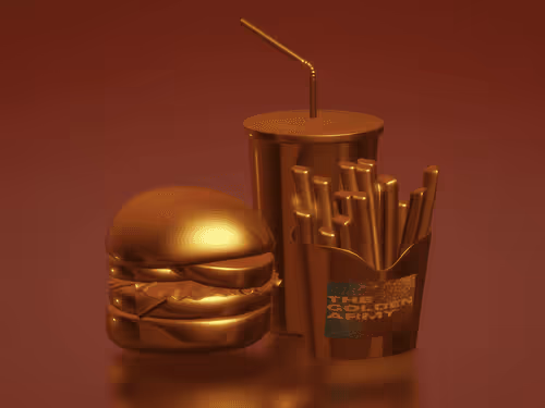 Item #61884467855553986186902080445954723725952429330481749058365919448583238583272 Media