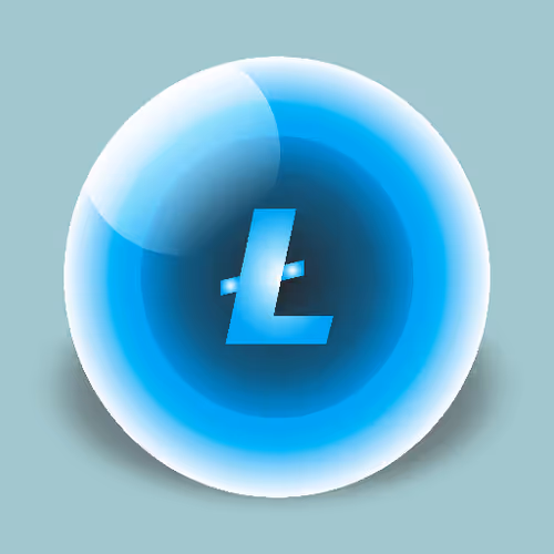 Item #84807798938090688191555757574130116214258492375560541552473227974403898212353 Media