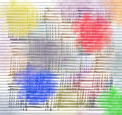 Art Of Links