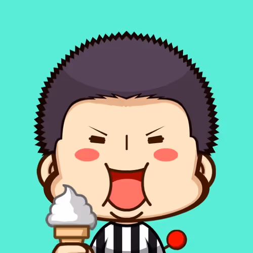 Item #93226840870466728523621375572802531391121313296155015644929212386444652314625 Media