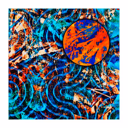 Item #107464939479397688901716032511019128442777747933969988168049446727889700519937 Media