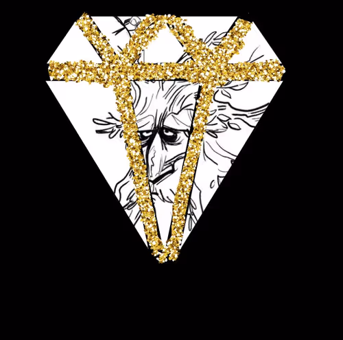 Item #8584945105438421171611159754127574467583085350892515576397580826259050463233 Media