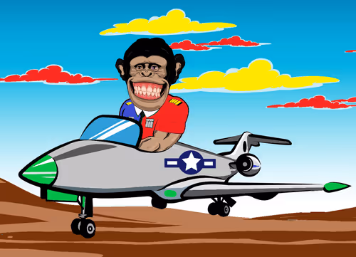 Item #103345302478405141407816969802347567887267608101585328921125910111308052692993 Media