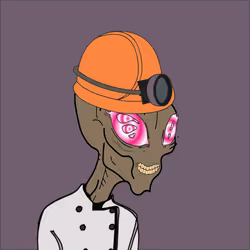 15669733393276486839229958652805909692068129625119995905290743170781958635521