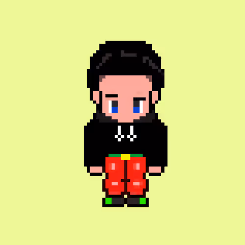 Item #59435206490055903182261304349760797226016381379783777184583095441387910332417 Media