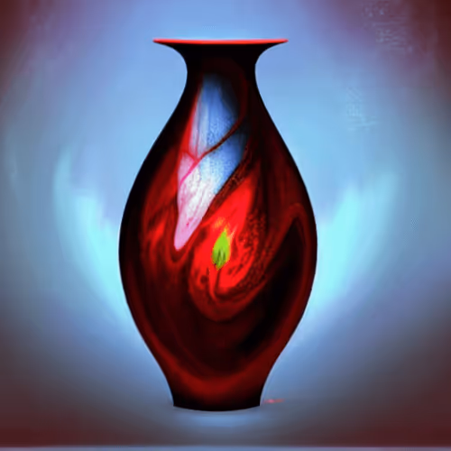 Item #81745702236013248355988607563517543634502495990914242312343775807104064946177 Media