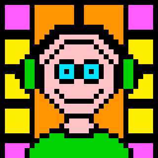 Item #1295059009885113882227045107227269681584260105203486831650653206541326352385 Media