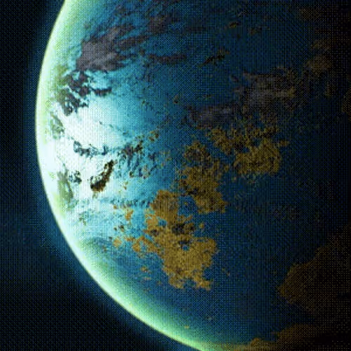 Item #87549277388619300932451587241801324790381661256149805541905599563885952630785 Media