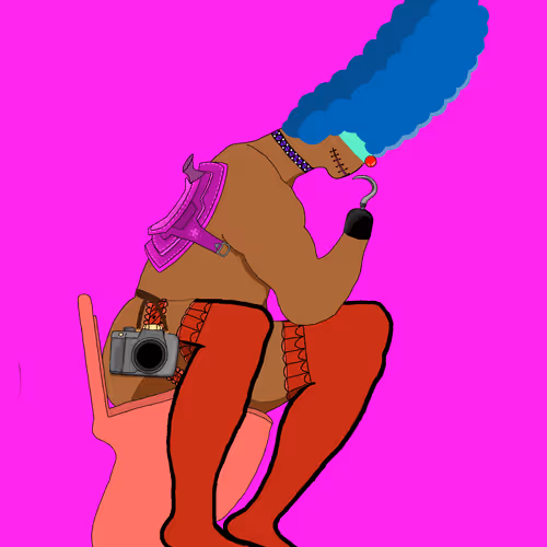 Item #69856946384938026752408528550710325254544663700395321445852000231743853428737 Media