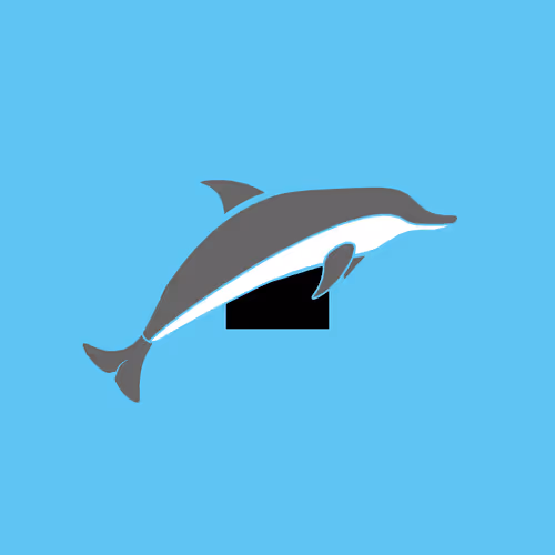 Item #50936484197759787653400752667682179396459806793015042147278738713411739189249 Media