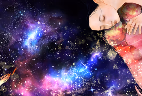 Item #81430353899339831478829462735485163809831180709284074821666512846919630323713 Media