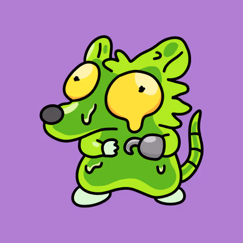 Item #71534116704326493040139313260329211603426446597918634715155017719561681108993 Media