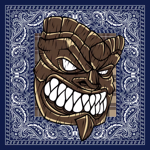 Item #51307750800733028756485579109948003099458437885372844702105852181738531323905 Media