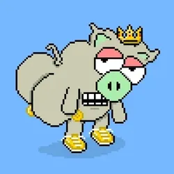 103558757456507769384393422270054722394418671692973702251220159577562537787393