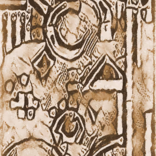 80092882259493367463484569941862688859981243870241048997485308927307121950721