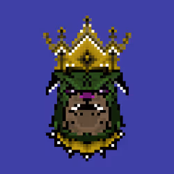 30990848529765204797388118262043083377320000628328364888222422699314377654273