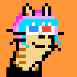 5109724248736834086321131752990434839127578956895670730941553200306442993665