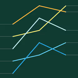 75227988420230212052809308722767462427802312452382668224714745638693940232193