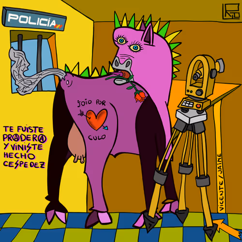 Item #23345813401987994306919085294485981199587806340059799500724854250130901041153 Media