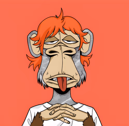 Item #29175769711031001188104371980840503060358463933997893512568326576221945069569 Media