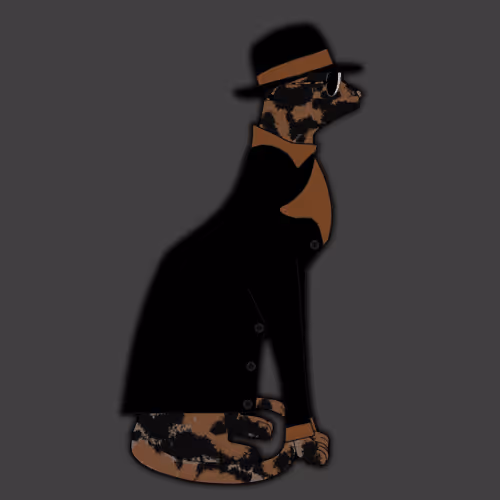 Item #3969189967181371017177036818296079619651803631720438137405968695120166387713 Media