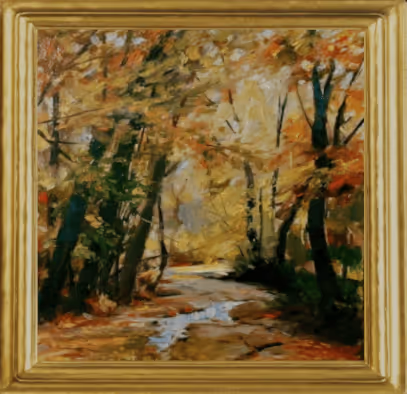 Item #41075822746586204374379038743624970764993941430252494018501001012328959836171 Media