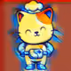 98048780899866352289009442558394981394980673132349382915309308822007240982529