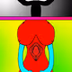 90239544656542612987882985536097487755944495195775664541745412219028407058433