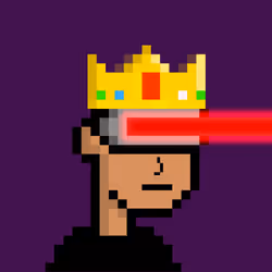 114851179002352047969999429936215228575944482231401173849066685439700153401345