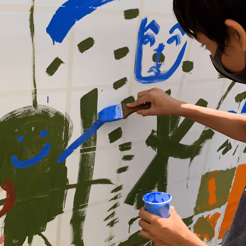 Untitled Collection #450489473