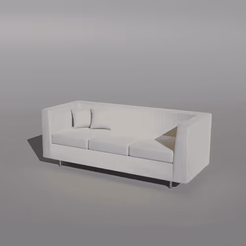 Item #76593676665299558859006213886601250086821564703048463190153914520953742688356 Media