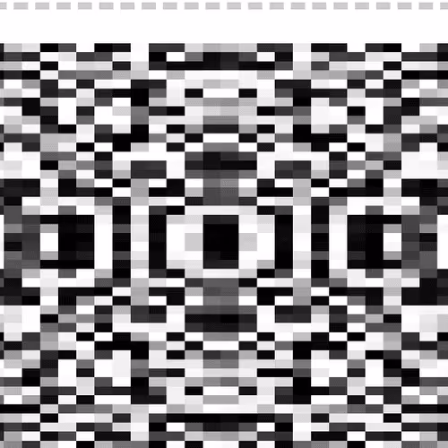 Item #78694637638264839744895931216751922986004356527170849749082284078213411897345 Media